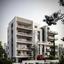 3 bedroom apartment for sale strovolos nicosia 8745786 thumbnail 16435963