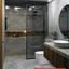 3 bedroom apartment sold egkomi nicosia 8741786 thumbnail 16678976