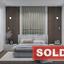 3 bedroom apartment sold egkomi nicosia 8741786 thumbnail 16678977