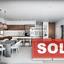 3 bedroom apartment sold egkomi nicosia 8741786 thumbnail 16678979