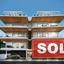 3 bedroom apartment sold egkomi nicosia 8741786 thumbnail 16678983