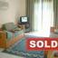 3 bedroom apartment sold limassol municipality limassol 212786 thumbnail 50989