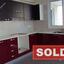 3 bedroom apartment sold limassol municipality limassol 228786 thumbnail 258908