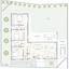 3 bedroom bungalow for sale pervolia larnaca 8531786 thumbnail 15465953