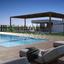 3 bedroom bungalow for sale pervolia larnaca 8531786 thumbnail 15465954