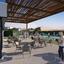 3 bedroom bungalow for sale pervolia larnaca 8531786 thumbnail 15465956