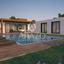 3 bedroom bungalow for sale pervolia larnaca 8531786 thumbnail 15465961