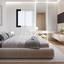 3 bedroom bungalow for sale pervolia larnaca 8531786 thumbnail 15465965