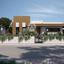 3 bedroom bungalow for sale pervolia larnaca 8531786 thumbnail 15465970
