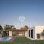 3 bedroom bungalow for sale pervolia larnaca 8531786 thumbnail 15465971