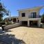 3 bedroom bungalow for sale secret valley paphos 8958786 thumbnail 17775274