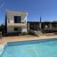 3 bedroom bungalow for sale secret valley paphos 8958786 thumbnail 17775275