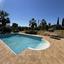 3 bedroom bungalow for sale secret valley paphos 8958786 thumbnail 17775276
