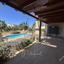 3 bedroom bungalow for sale secret valley paphos 8958786 thumbnail 17775277