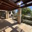 3 bedroom bungalow for sale secret valley paphos 8958786 thumbnail 17775278
