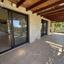 3 bedroom bungalow for sale secret valley paphos 8958786 thumbnail 17775280