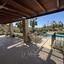 3 bedroom bungalow for sale secret valley paphos 8958786 thumbnail 17775281