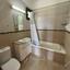 3 bedroom bungalow for sale secret valley paphos 8958786 thumbnail 17775282
