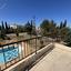 3 bedroom bungalow for sale secret valley paphos 8958786 thumbnail 17775283