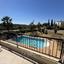 3 bedroom bungalow for sale secret valley paphos 8958786 thumbnail 17775284