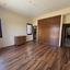 3 bedroom bungalow for sale secret valley paphos 8958786 thumbnail 17775285