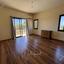 3 bedroom bungalow for sale secret valley paphos 8958786 thumbnail 17775286