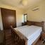 3 bedroom bungalow for sale secret valley paphos 8958786 thumbnail 17775287
