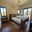 3 bedroom bungalow for sale secret valley paphos 8958786 thumbnail 17775288