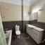3 bedroom bungalow for sale secret valley paphos 8958786 thumbnail 17775289
