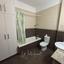 3 bedroom bungalow for sale secret valley paphos 8958786 thumbnail 17775290