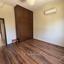 3 bedroom bungalow for sale secret valley paphos 8958786 thumbnail 17775291