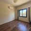 3 bedroom bungalow for sale secret valley paphos 8958786 thumbnail 17775292