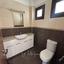 3 bedroom bungalow for sale secret valley paphos 8958786 thumbnail 17775293