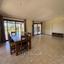 3 bedroom bungalow for sale secret valley paphos 8958786 thumbnail 17775294