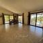 3 bedroom bungalow for sale secret valley paphos 8958786 thumbnail 17775295