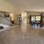 3 bedroom bungalow for sale secret valley paphos 8958786 thumbnail 17775296