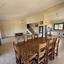 3 bedroom bungalow for sale secret valley paphos 8958786 thumbnail 17775297