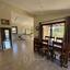 3 bedroom bungalow for sale secret valley paphos 8958786 thumbnail 17775298