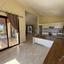 3 bedroom bungalow for sale secret valley paphos 8958786 thumbnail 17775299