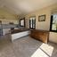 3 bedroom bungalow for sale secret valley paphos 8958786 thumbnail 17775300