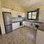 3 bedroom bungalow for sale secret valley paphos 8958786 thumbnail 17775301