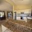3 bedroom bungalow for sale secret valley paphos 8958786 thumbnail 17775302