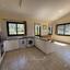 3 bedroom bungalow for sale secret valley paphos 8958786 thumbnail 17775303