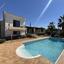3 bedroom bungalow for sale secret valley paphos 8958786 thumbnail 17775304