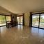 3 bedroom bungalow for sale secret valley paphos 8958786 thumbnail 17775305