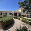 3 bedroom bungalow for sale secret valley paphos 8958786 thumbnail 17775306