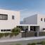 3 bedroom detached house for sale akrounta limassol 8001786 thumbnail 16599052