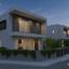 3 bedroom detached house for sale akrounta limassol 8001786 thumbnail 16599053