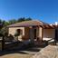 3 bedroom detached house for sale aphrodite hills paphos 8994786 thumbnail 18168783