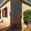 3 bedroom detached house for sale aphrodite hills paphos 8994786 thumbnail 18168786